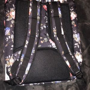 Little America Herschel bag